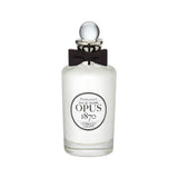 OPUS 1870