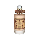 PENHALIGON'S ALULA