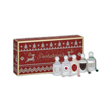 PENHALIGON'S CHRISTMAS MINI HER (5X5ML FRAGRANCE)