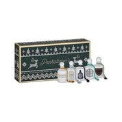 PENHALIGON'S CHRISTMAS MINI HIM (5X5ML FRAGRANCE)