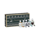 PENHALIGON'S CHRISTMAS MINI HIM (5X5ML FRAGRANCE)