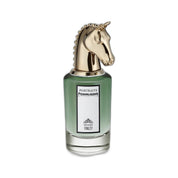 PENHALIGON'S FORTUITOUS FINLEY EDP 75ML
