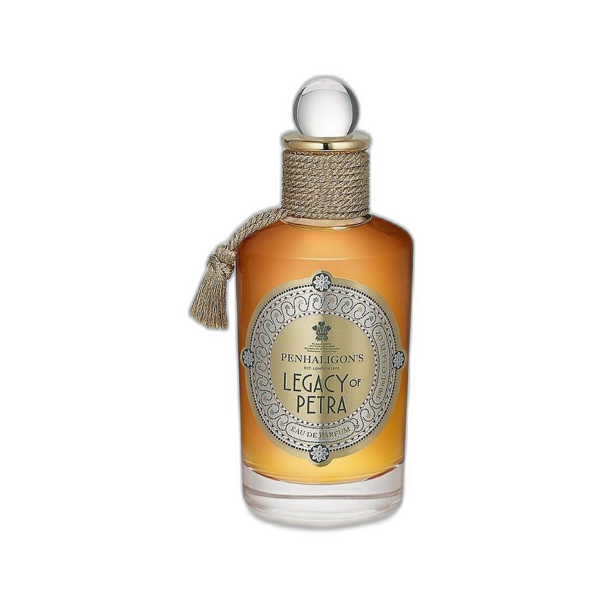 PETRA EDP 100ML