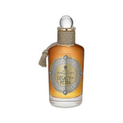 PETRA EDP 100ML