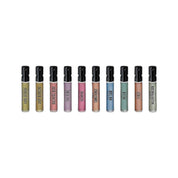 PORTRAITS SCENT LIBRARY 10X2ML