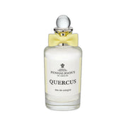 QUERCUS COLOGNE 100ML