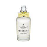 QUERCUS
