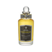 SARTORIAL EDT 100ML