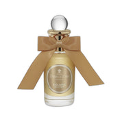 SOLARIS EDP 30ML