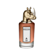TERRIBLE TEDDY EDP 75ML
