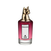 THE BEWITCHING YASMIN EDP 75ML