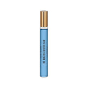 THE BLAZING MR SAM EDP 10ML