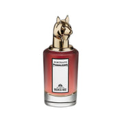THE COVETED DUCHESS ROSE EDP 75ML