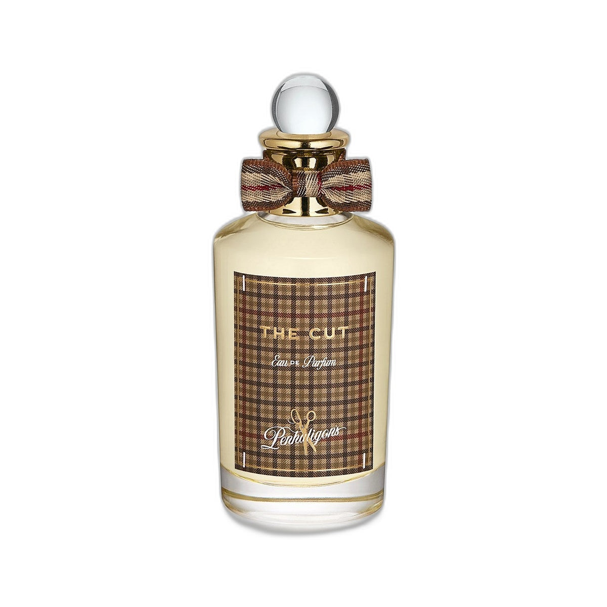 THE CUT EDP 100ML