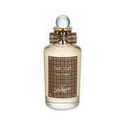 THE CUT EDP 100ML
