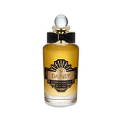 THE DANDY EDP 100ML