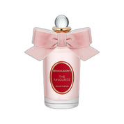 THE FAVOURITE EDP 100ML