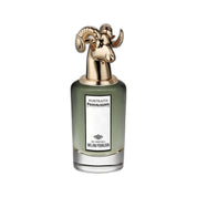 THE INIMITABLE MR PENHALIGON EDP 75ML