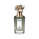 THE INIMITABLE MR PENHALIGON