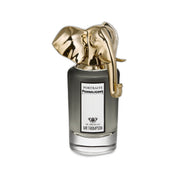 THE OMNISCIENT MR THOMPSON EDP 75ML