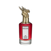 THE WORLD ACCORDING TO ARTHUR EDP 75ML