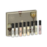 TRADE ROUTE SCENT LIBRARY 8X