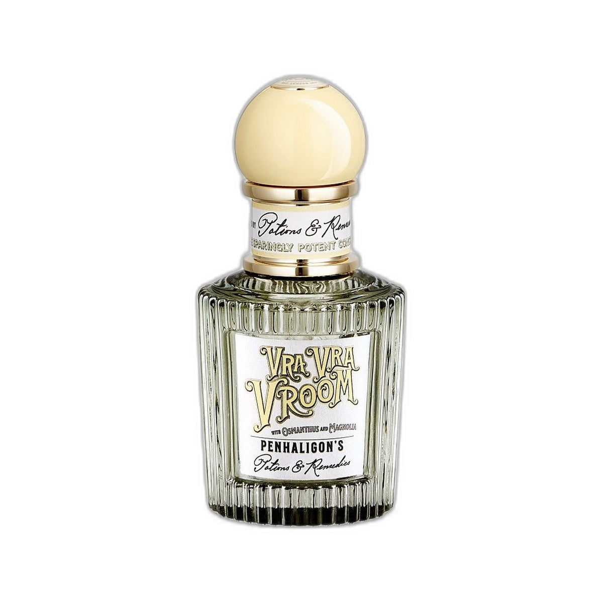 VRA VRA VROOM EDP 50ML