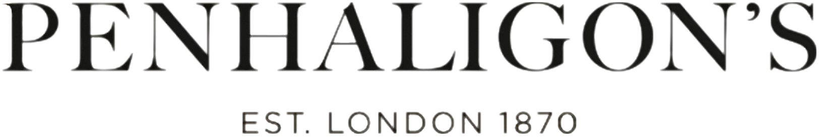 Penhaligons