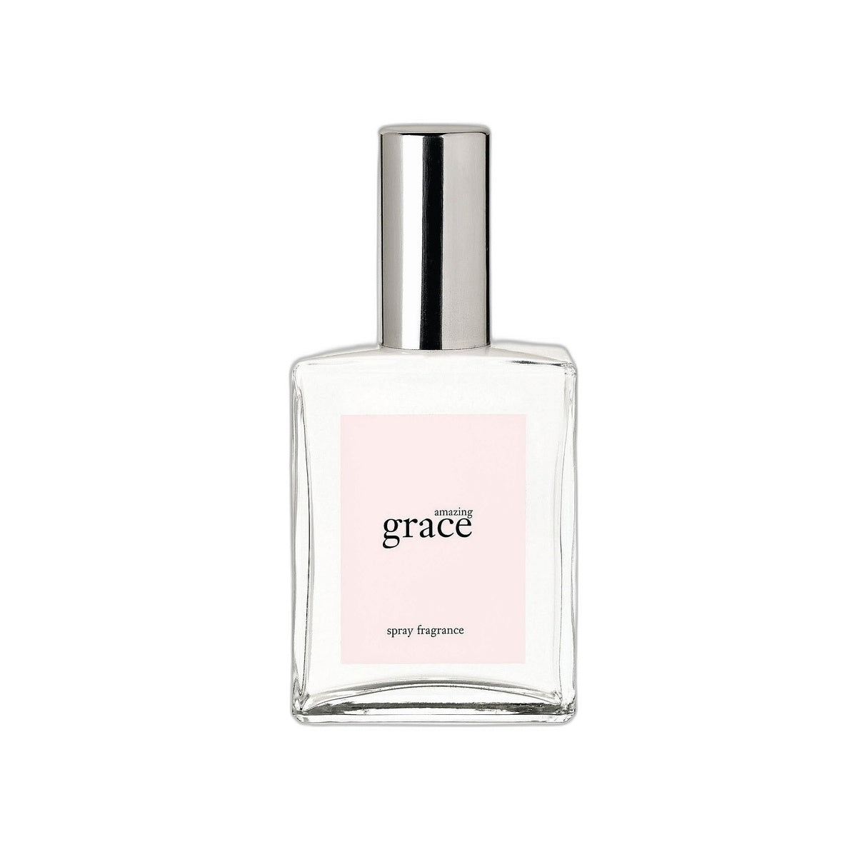 AMAZING GRACE EAU DE TOILETTE 15ML