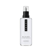 LUNA ROSSA BLACK EDP REFILL 150ML