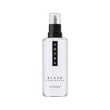 LUNA ROSSA BLACK EDP REFILL