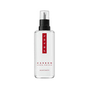 LUNA ROSSA CARBON EDT REFILL 150ML