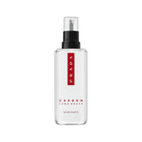 LUNA ROSSA CARBON EDT REFILL