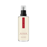 LUNA ROSSA OCEAN EAU DE TOILETTE REFILL