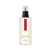 LUNA ROSSA OCEAN EDP REFILL 150ML