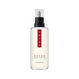 LUNA ROSSA OCEAN EDP REFILL