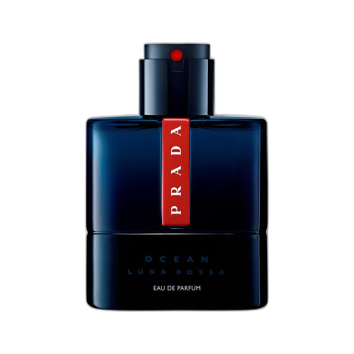 LUNA ROSSA OCEAN EDP 50ML