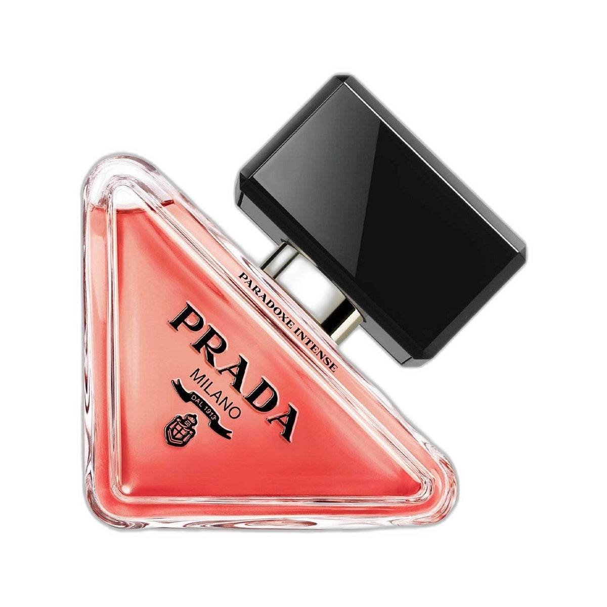 PARADOXE INTENSE EDP 30ML