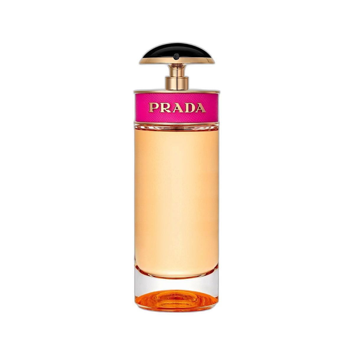 PRADA CANDY EAU DE PARFUM 80ML