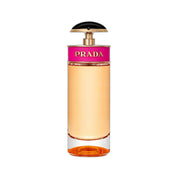 PRADA CANDY EAU DE PARFUM 80ML