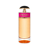 PRADA CANDY