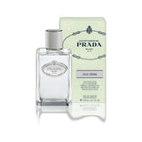 PRADA INFUSION CÈDRE