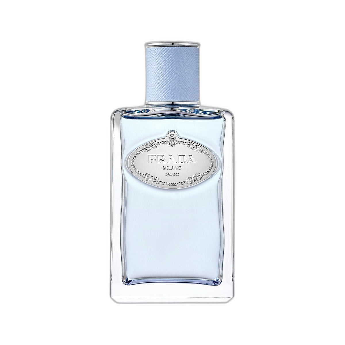 PRADA INFUSION D'AMANDE EDP 100ML