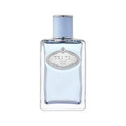 PRADA INFUSION D'AMANDE EDP 100ML