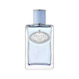 PRADA INFUSION D'AMANDE