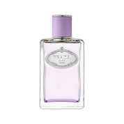 PRADA INFUSION DE FIGUE EDP 100ML