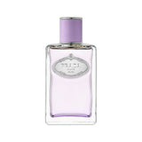 PRADA INFUSION DE FIGUE