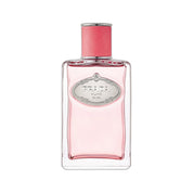 PRADA INFUSION DE RHUBARBE EDP 100ML