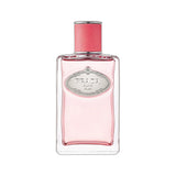 PRADA INFUSION DE RHUBARBE