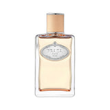 PRADA INFUSION FLEUR ORANGER